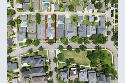 907 Easley Avenue, Winter Garden, FL 34787 - Photo 13