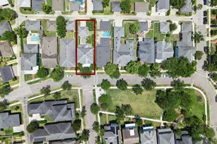 907 Easley Ave, Winter Garden, FL 34787 - Photo 13