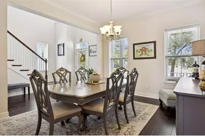 907 Easley Avenue, Winter Garden, FL 34787 - Photo 39
