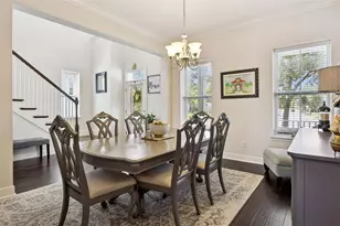 907 Easley Ave, Winter Garden, FL 34787 - Photo 39