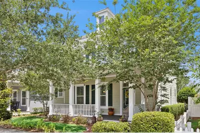 907 Easley Avenue, Winter Garden, FL 34787 - Photo 9