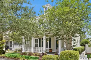907 Easley Ave, Winter Garden, FL 34787 - Photo 9
