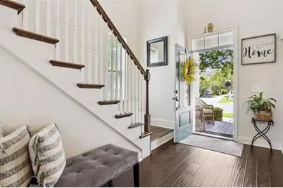 907 Easley Avenue, Winter Garden, FL 34787 - Photo 33