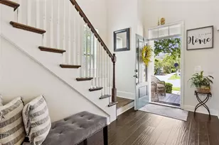 907 Easley Ave, Winter Garden, FL 34787 - Photo 33