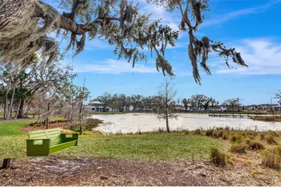 907 Easley Avenue, Winter Garden, FL 34787 - Photo 63