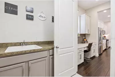 907 Easley Avenue, Winter Garden, FL 34787 - Photo 27