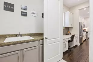 907 Easley Ave, Winter Garden, FL 34787 - Photo 27
