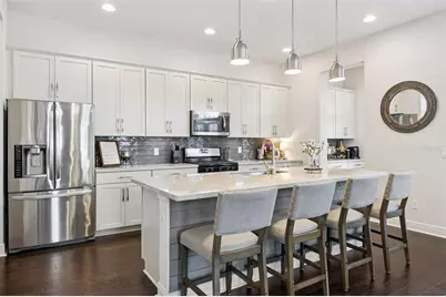 907 Easley Avenue, Winter Garden, FL 34787 - Photo 17