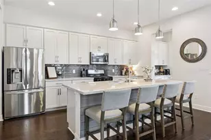 907 Easley Ave, Winter Garden, FL 34787 - Photo 17