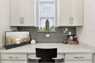 907 Easley Avenue, Winter Garden, FL 34787 - Photo 25