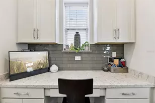 907 Easley Ave, Winter Garden, FL 34787 - Photo 25
