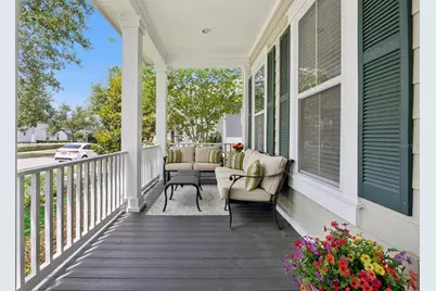 907 Easley Avenue, Winter Garden, FL 34787 - Photo 7