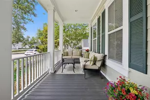907 Easley Ave, Winter Garden, FL 34787 - Photo 7