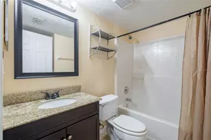 2805 E Washington St, Orlando, FL 32803 - Photo 13