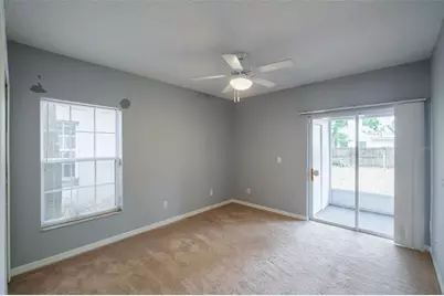 2805 E Washington Street, Orlando, FL 32803 - Photo 11
