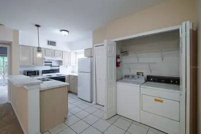 2805 E Washington Street, Orlando, FL 32803 - Photo 7