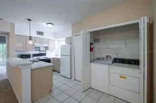 2805 E Washington St, Orlando, FL 32803 - Photo 7
