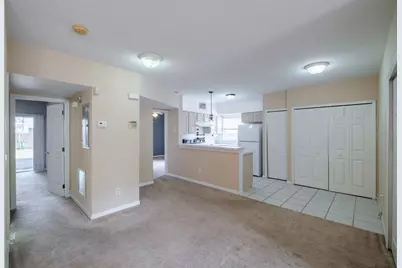 2805 E Washington Street, Orlando, FL 32803 - Photo 5