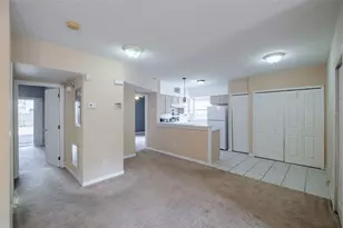 2805 E Washington St, Orlando, FL 32803 - Photo 5