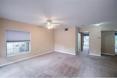 2805 E Washington Street, Orlando, FL 32803 - Photo 3