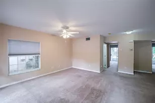 2805 E Washington St, Orlando, FL 32803 - Photo 3