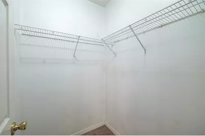 2805 E Washington Street, Orlando, FL 32803 - Photo 17