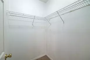 2805 E Washington St, Orlando, FL 32803 - Photo 17