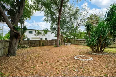 2805 E Washington Street, Orlando, FL 32803 - Photo 19