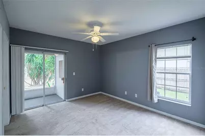 2805 E Washington Street, Orlando, FL 32803 - Photo 15