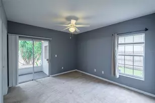 2805 E Washington St, Orlando, FL 32803 - Photo 15