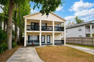 2805 E Washington St, Orlando, FL 32803 - Photo 1