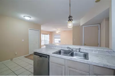 2805 E Washington Street, Orlando, FL 32803 - Photo 9