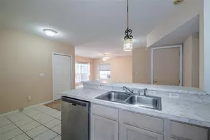 2805 E Washington St, Orlando, FL 32803 - Photo 9