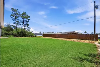 2780 SW 162nd Lane, Ocala, FL 34473 - Photo 37