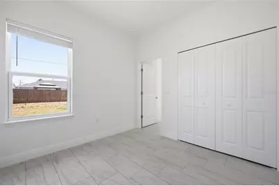 2780 SW 162nd Lane, Ocala, FL 34473 - Photo 25