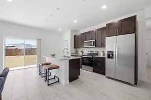 2780 SW 162nd Ln, Ocala, FL 34473 - Photo 19
