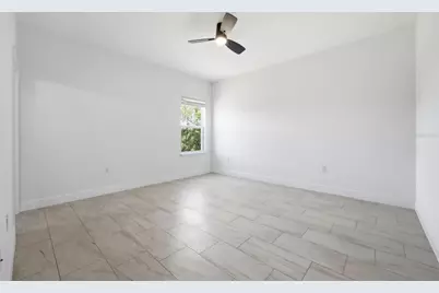 2780 SW 162nd Lane, Ocala, FL 34473 - Photo 33