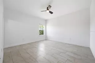 2780 SW 162nd Ln, Ocala, FL 34473 - Photo 33