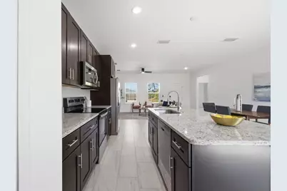 2780 SW 162nd Lane, Ocala, FL 34473 - Photo 23
