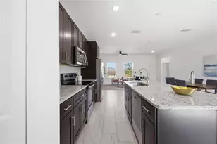 2780 SW 162nd Ln, Ocala, FL 34473 - Photo 23