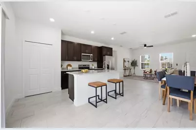 2780 SW 162nd Lane, Ocala, FL 34473 - Photo 21