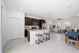 2780 SW 162nd Ln, Ocala, FL 34473 - Photo 21
