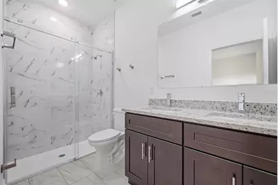 2780 SW 162nd Lane, Ocala, FL 34473 - Photo 35