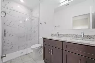 2780 SW 162nd Ln, Ocala, FL 34473 - Photo 35