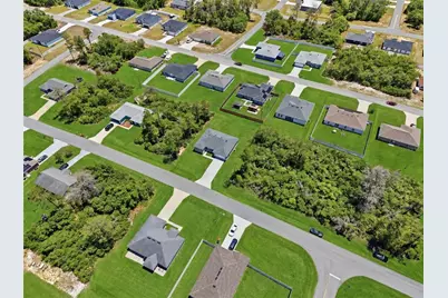 2780 SW 162nd Lane, Ocala, FL 34473 - Photo 7