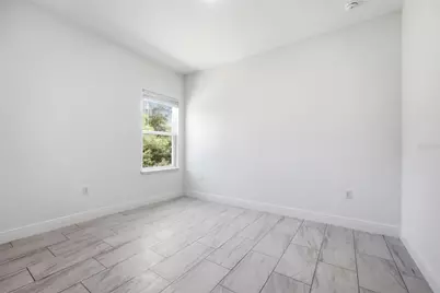 2780 SW 162nd Lane, Ocala, FL 34473 - Photo 29