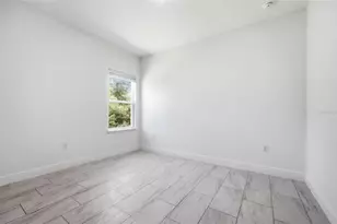 2780 SW 162nd Ln, Ocala, FL 34473 - Photo 29