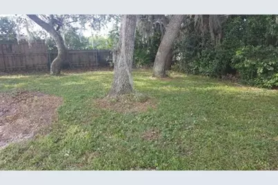 1801 Monticello Street, Deltona, FL 32738 - Photo 17
