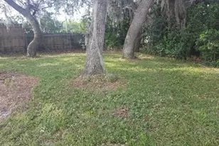 1801 Monticello St, Deltona, FL 32738 - Photo 17