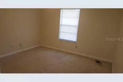 1801 Monticello Street, Deltona, FL 32738 - Photo 11